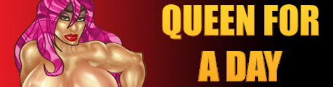 QFD banner copy